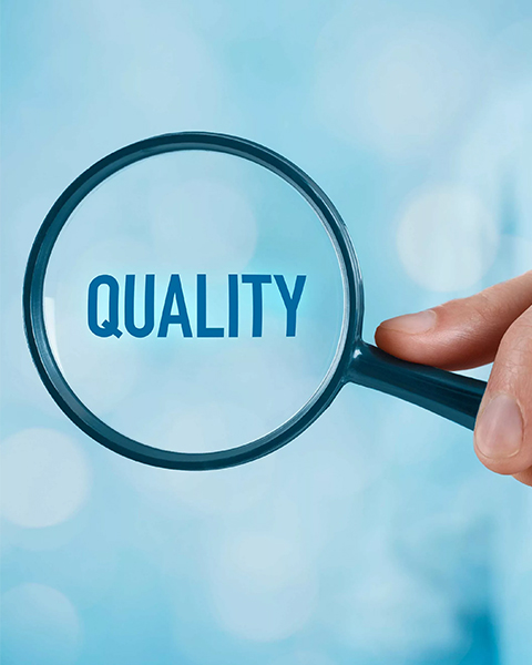 Anhui Fengchi Pump Valve Manufacturing Co., Ltd.